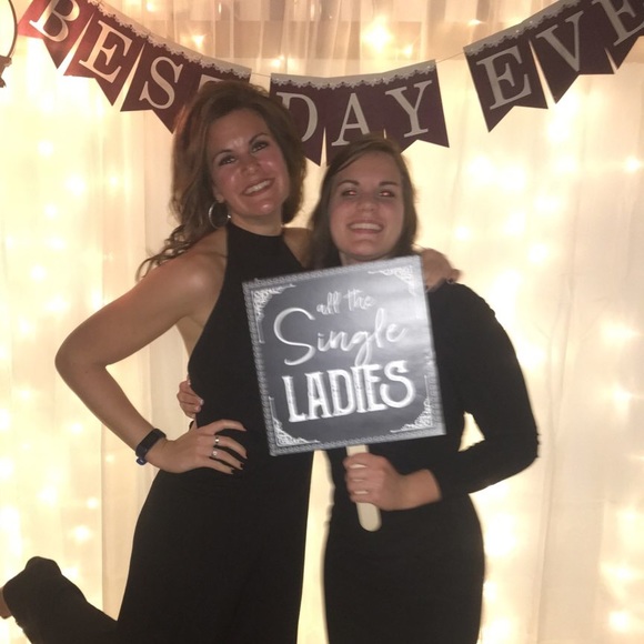 Meet your Posher, Rachel - Picture 1 of 1